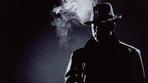 Picture investigator great coat